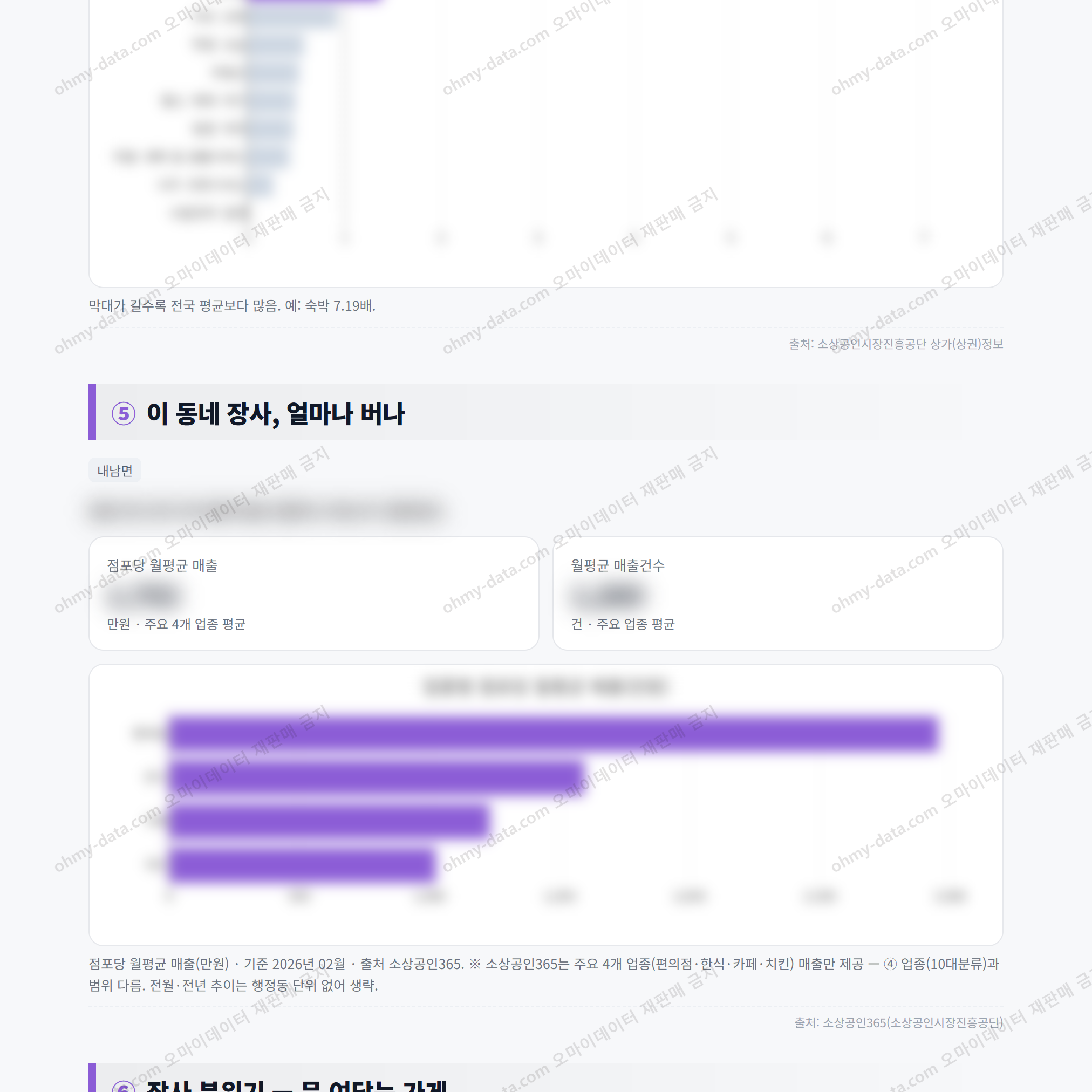 내남면 내남면_맛보기_3.png