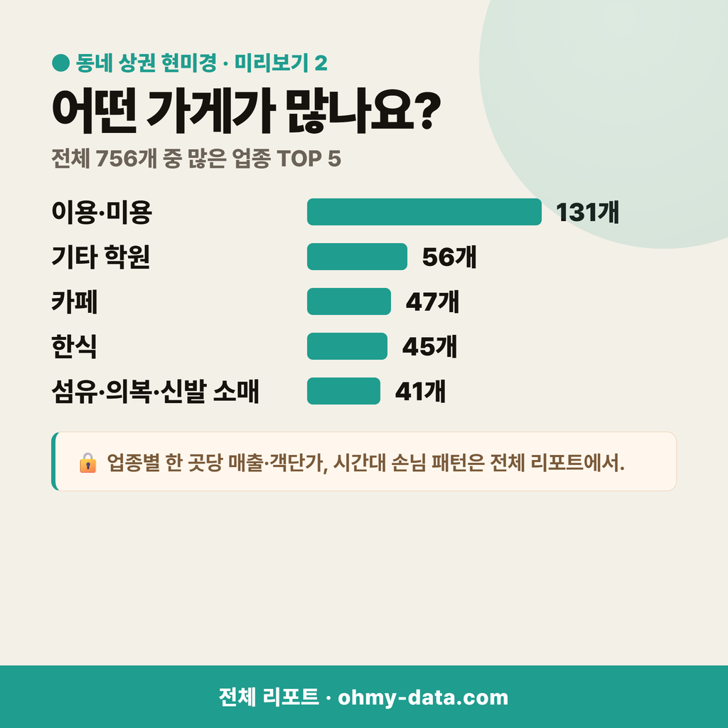 원신흥동 원신흥동_맛보기_3.png