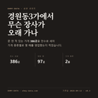 경원동3가 표지
