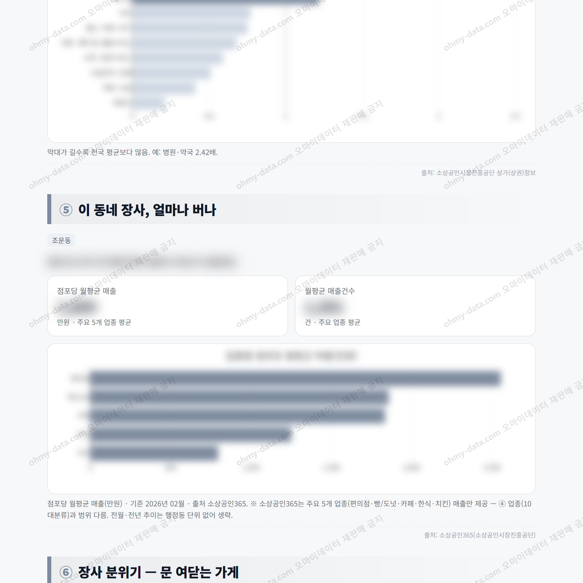 조운동 조운동_맛보기_3.png