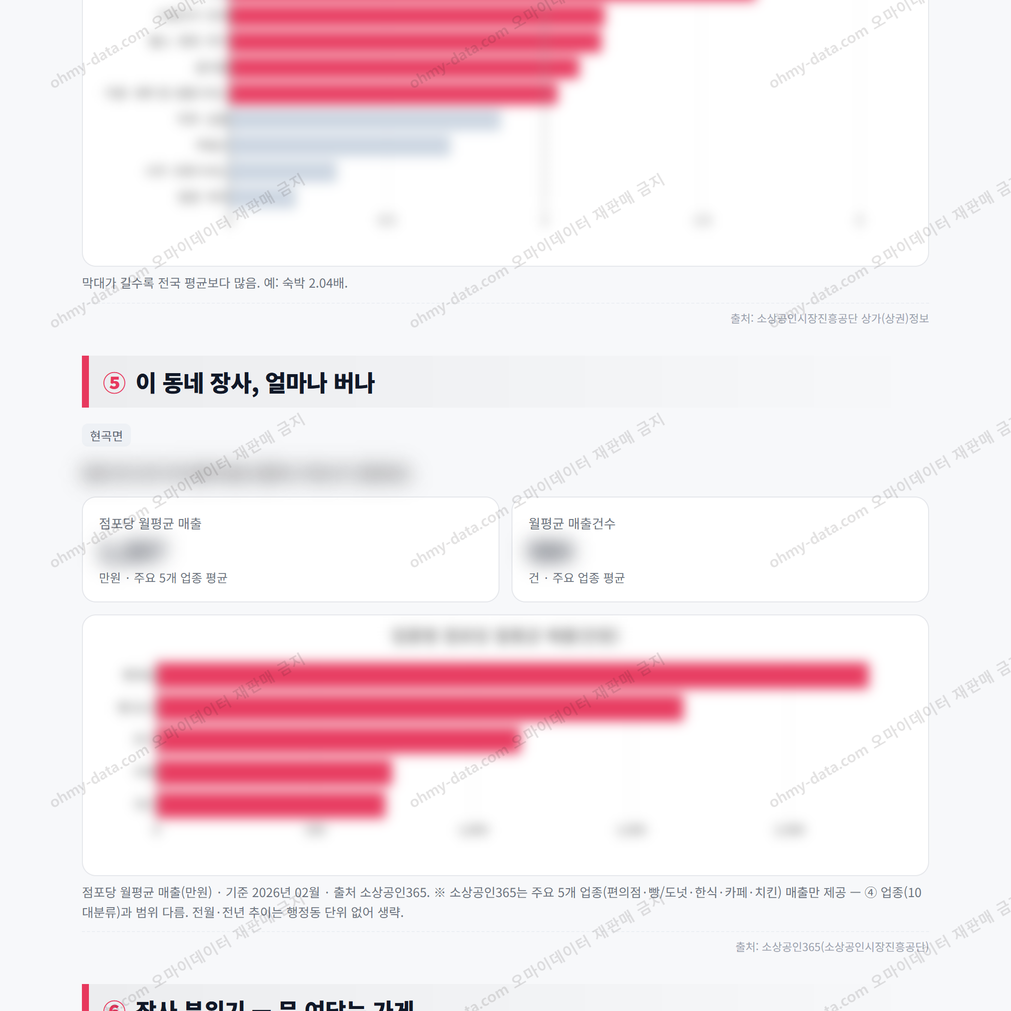 현곡면 현곡면_맛보기_3.png
