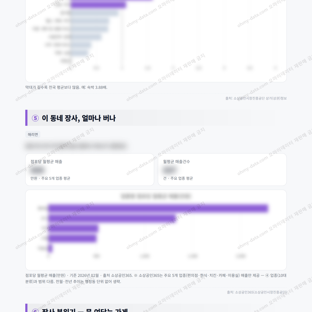 해리면 해리면_맛보기_3.png