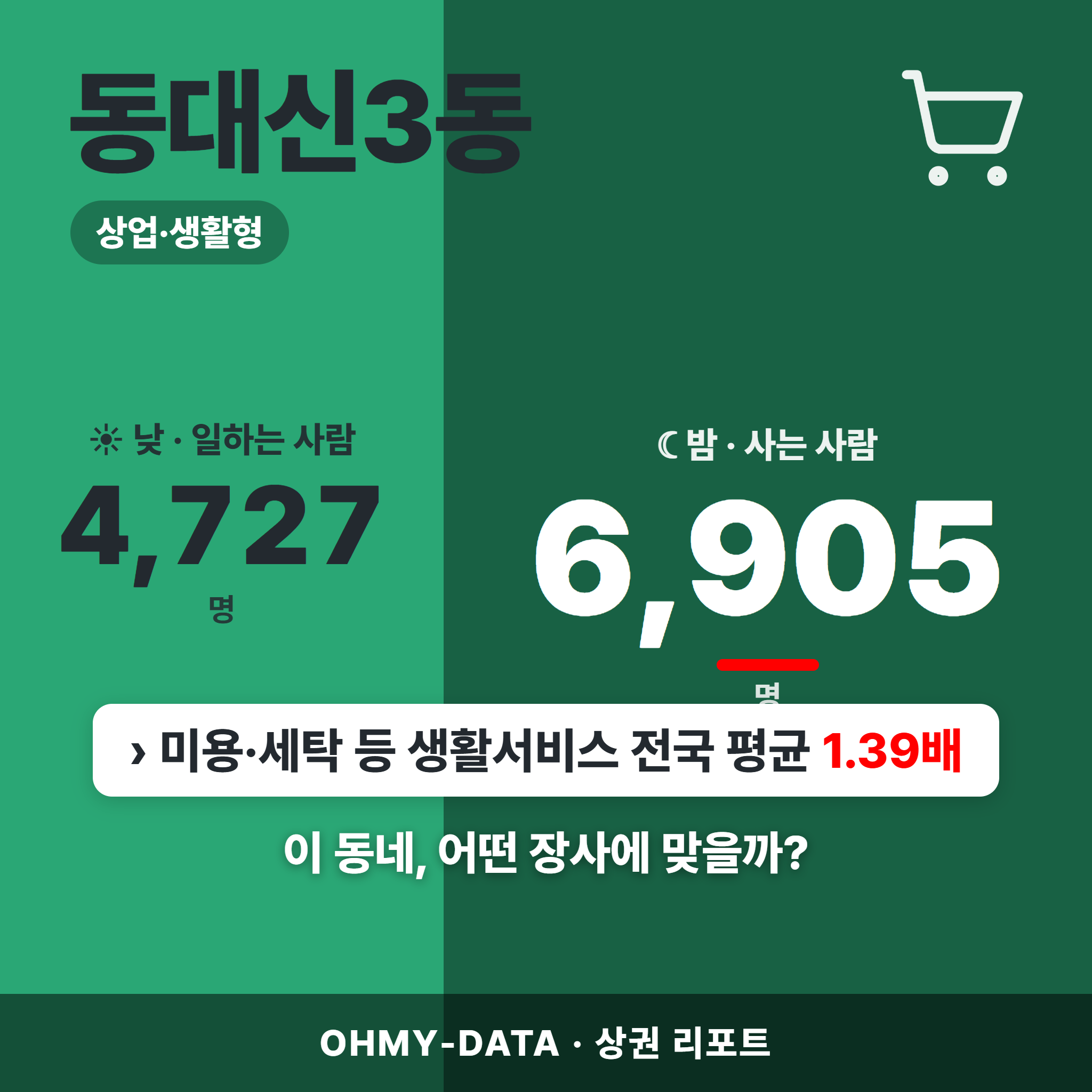 동대신3동 동대신3동_표지.png