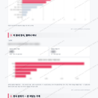 노은면 노은면_맛보기_3.png