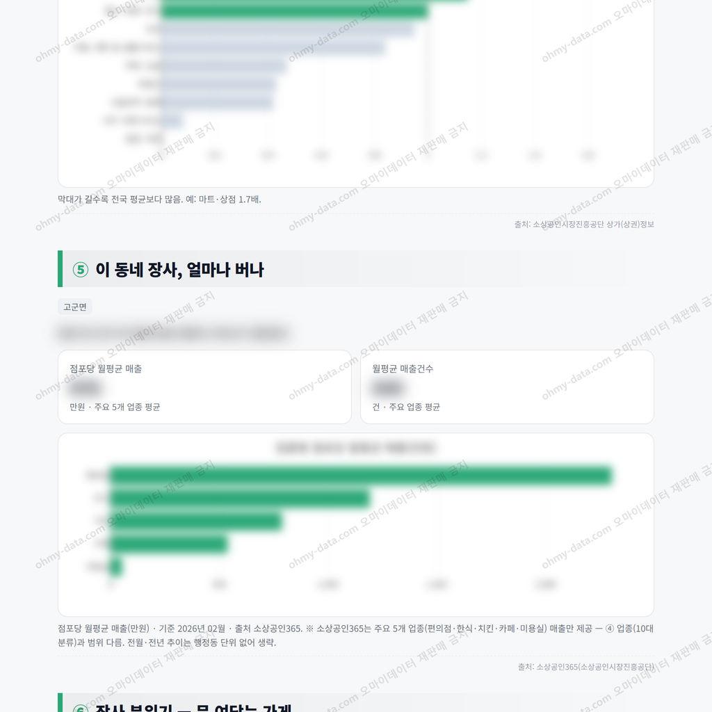 고군면 고군면_맛보기_3.png