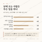 고읍동 맛보기 3