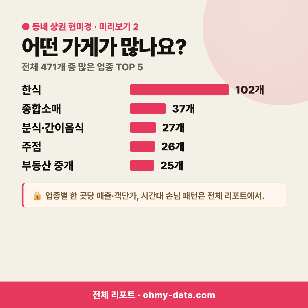 부강면 부강면_맛보기_3.png