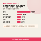 부강면 부강면_맛보기_3.png