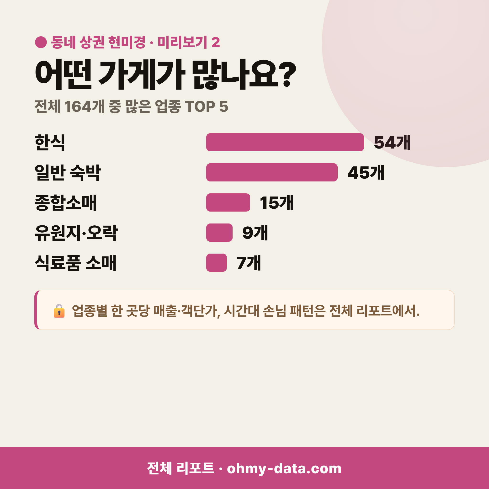 옥룡면 옥룡면_맛보기_3.png