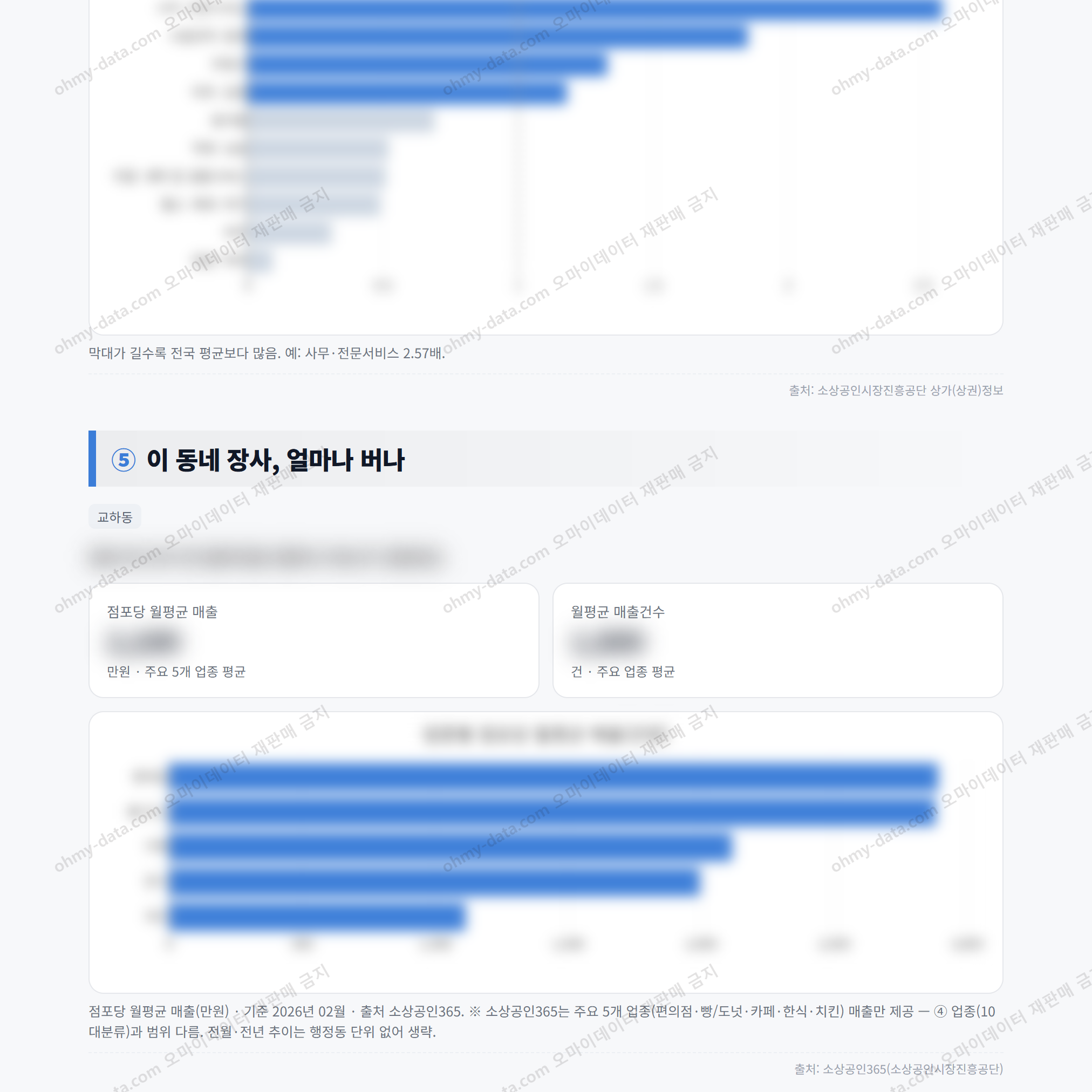 교하동 교하동_맛보기_3.png