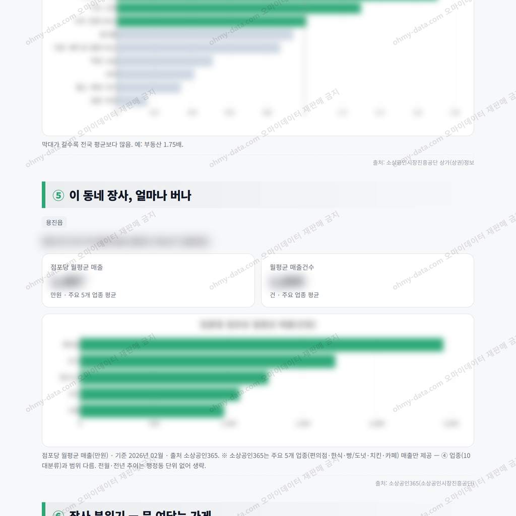 용진읍 용진읍_맛보기_3.png