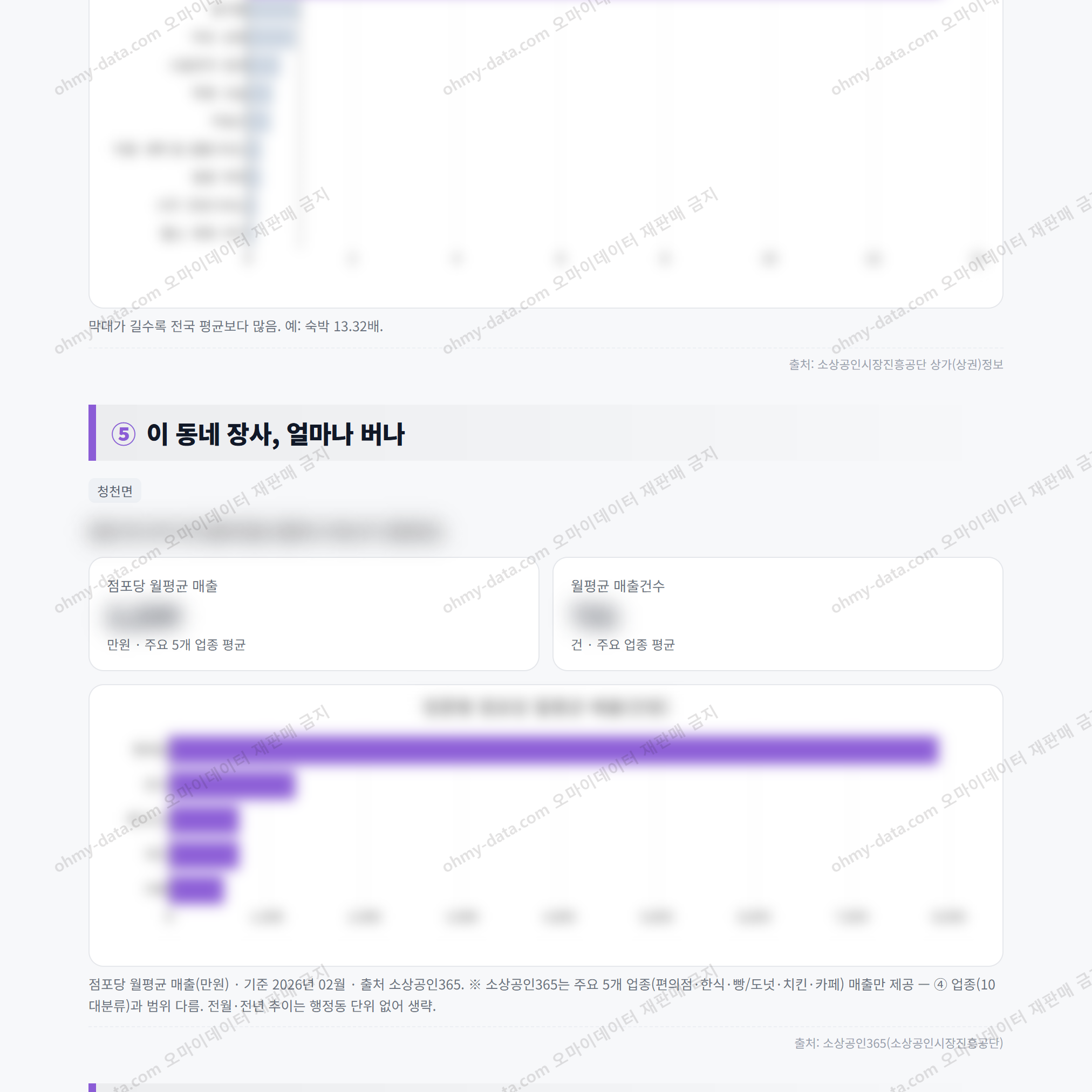 청천면 청천면_맛보기_3.png