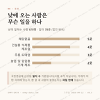 황등면 맛보기 3