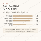 장지동 맛보기 3