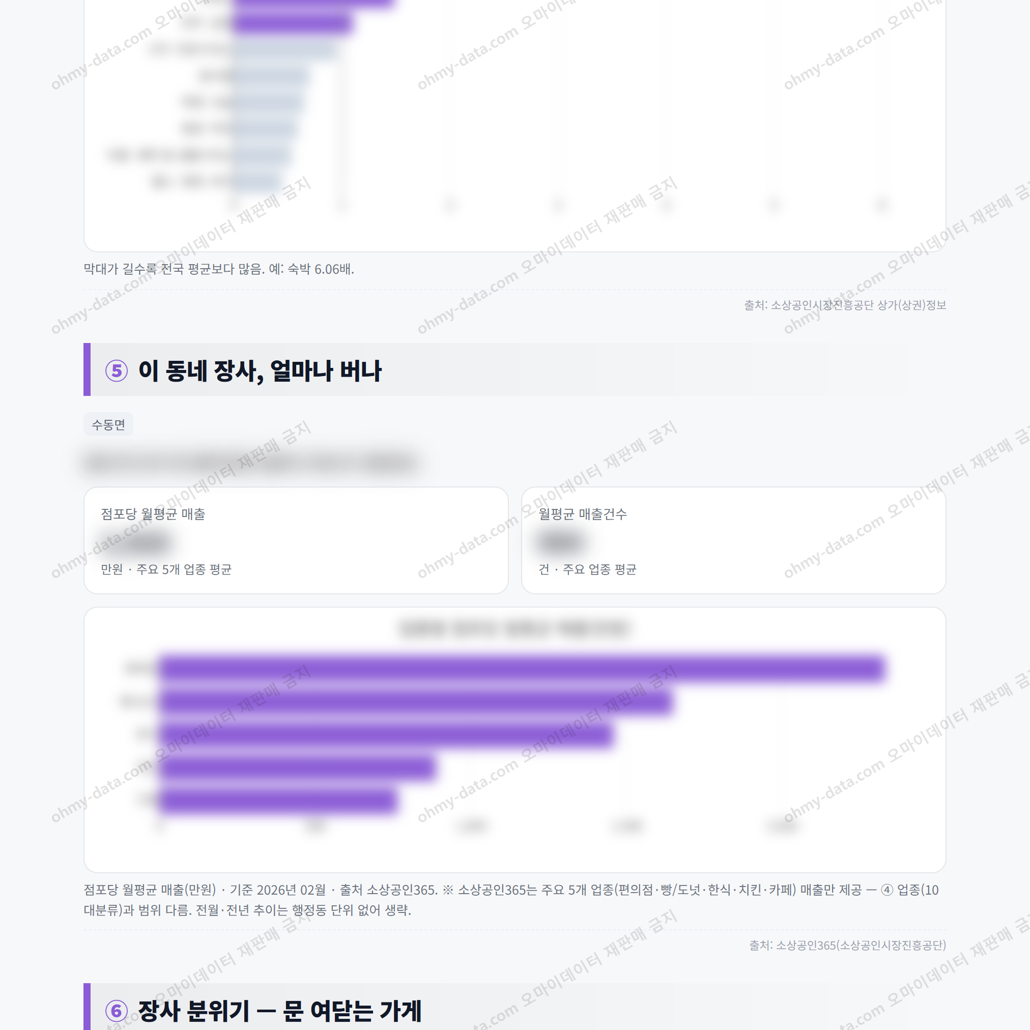 수동면 수동면_맛보기_3.png