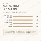 계동 맛보기 3