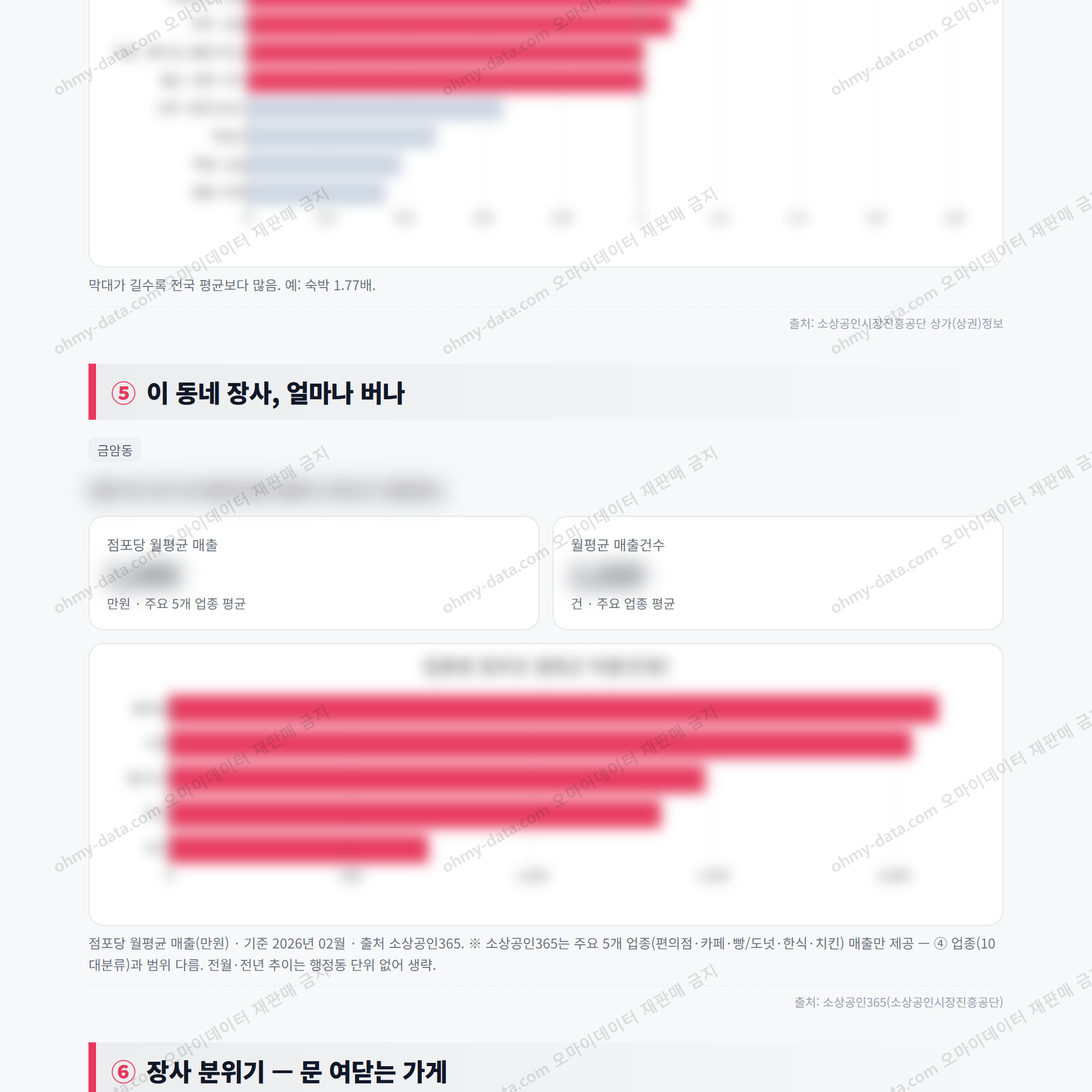 금암동 금암동_맛보기_3.png