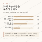 교동 맛보기 3