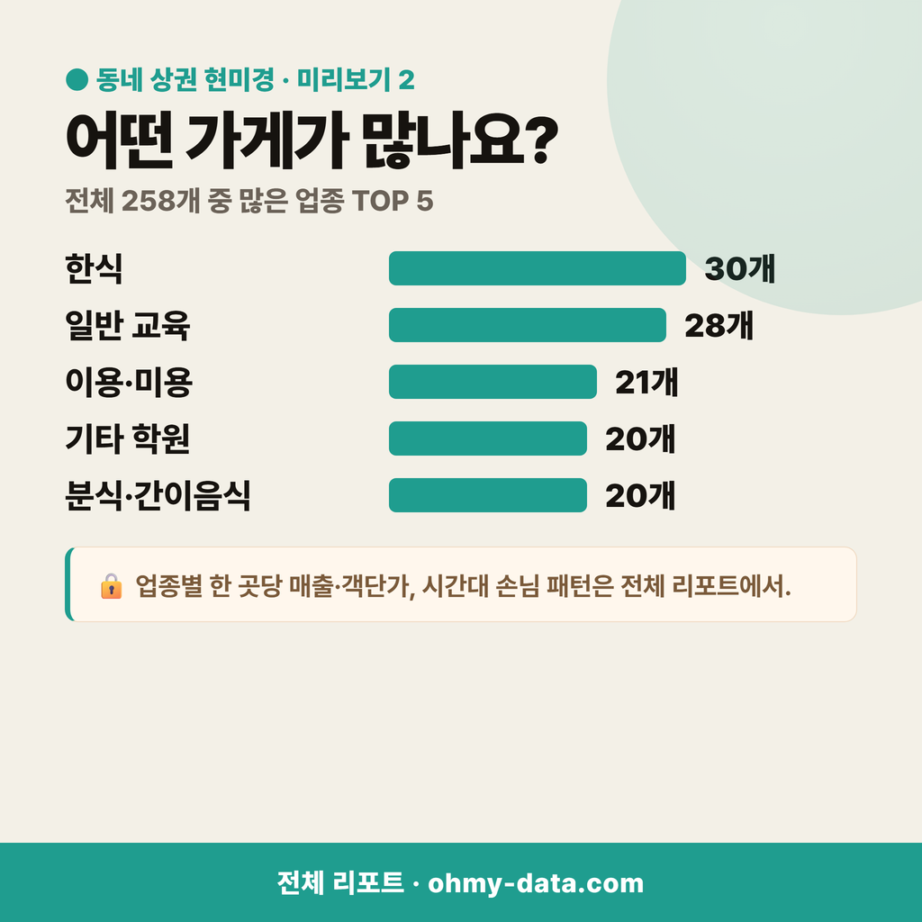 교동 교동_맛보기_3.png