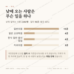 동천동 맛보기 3
