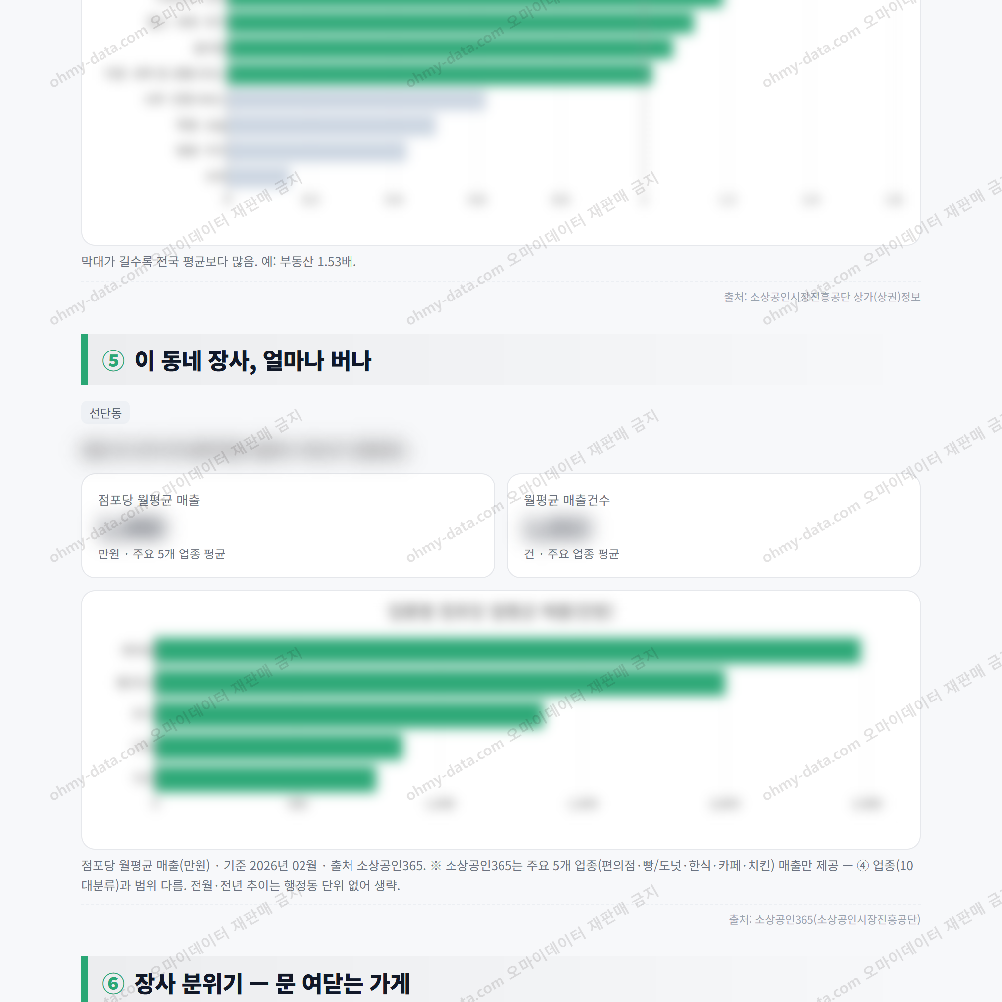 선단동 선단동_맛보기_3.png