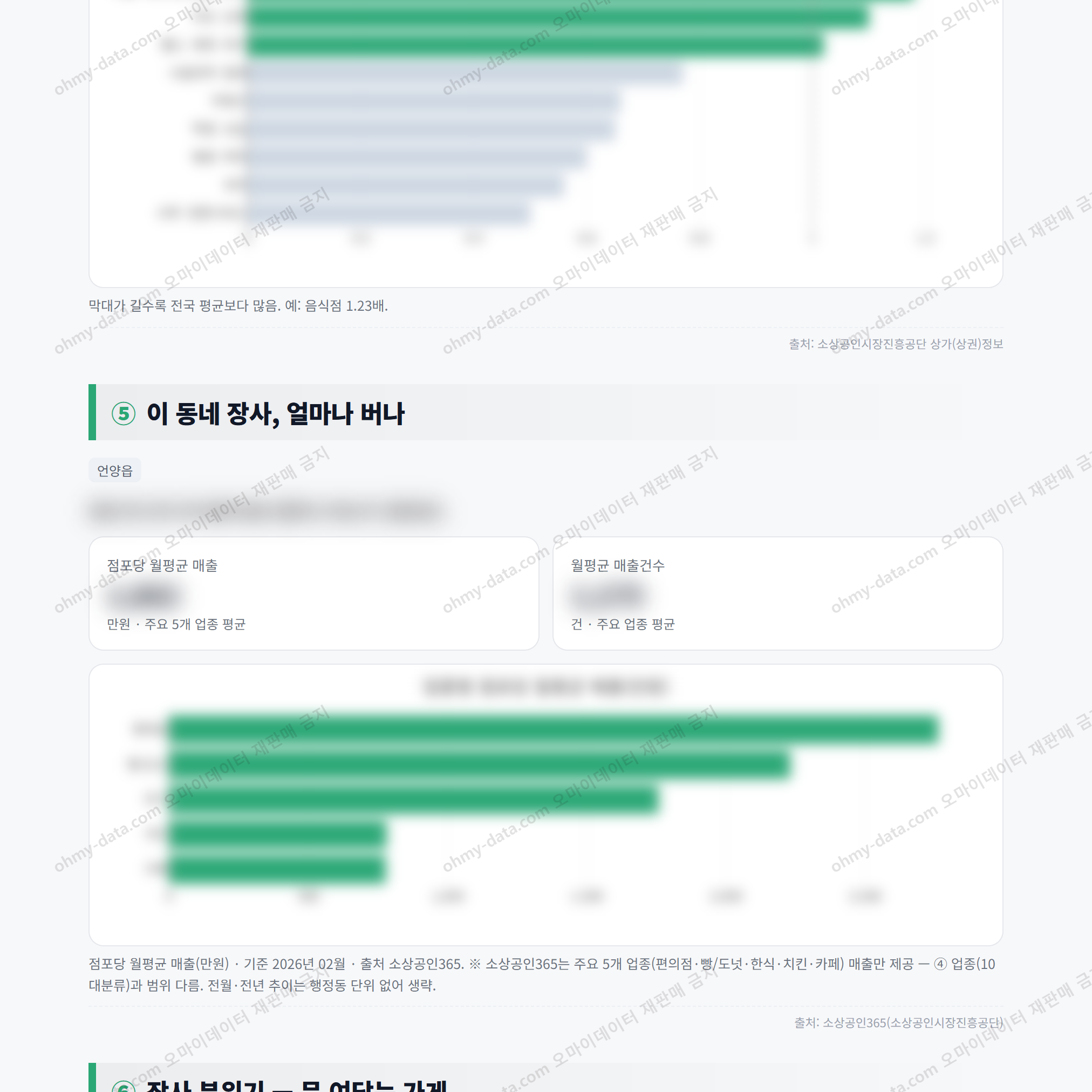 언양읍 언양읍_맛보기_3.png