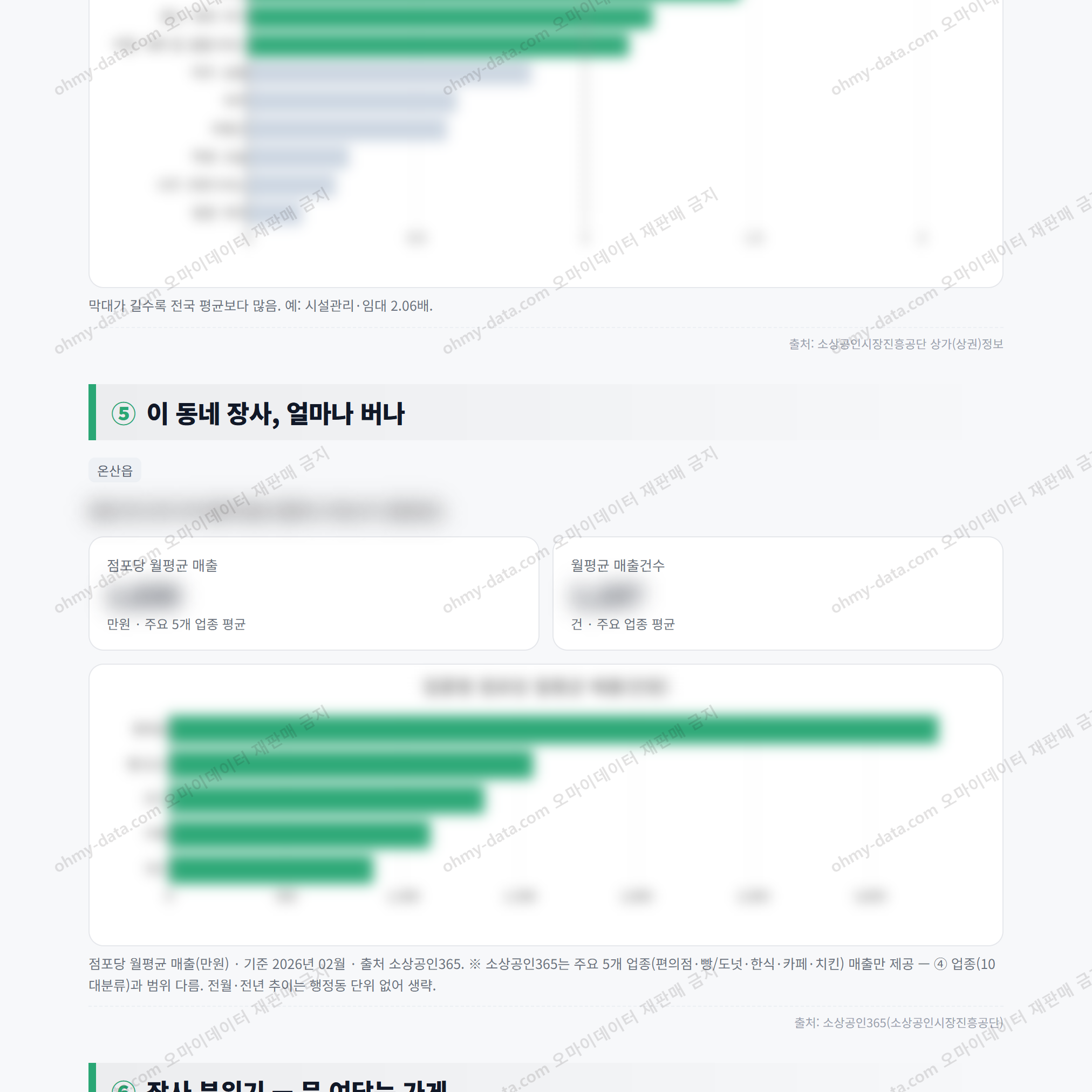 온산읍 온산읍_맛보기_3.png