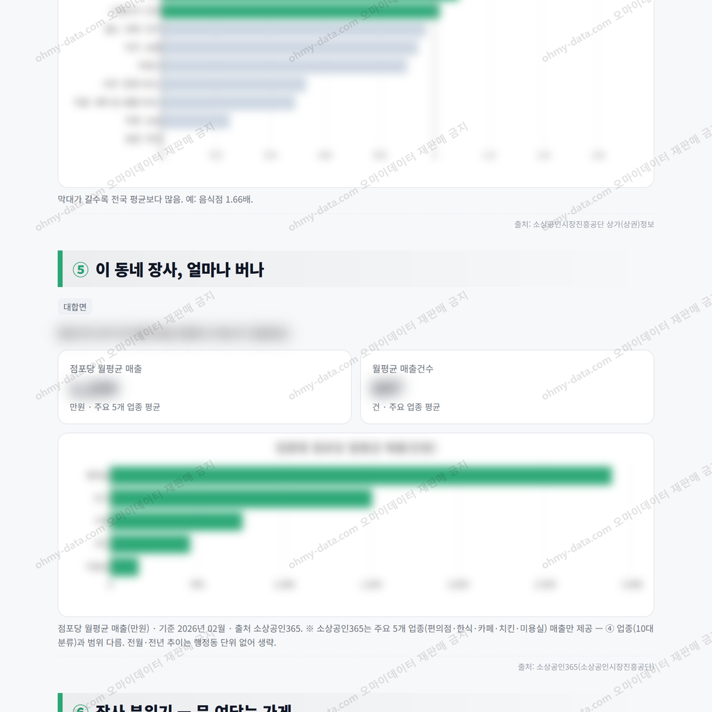 대합면 대합면_맛보기_3.png