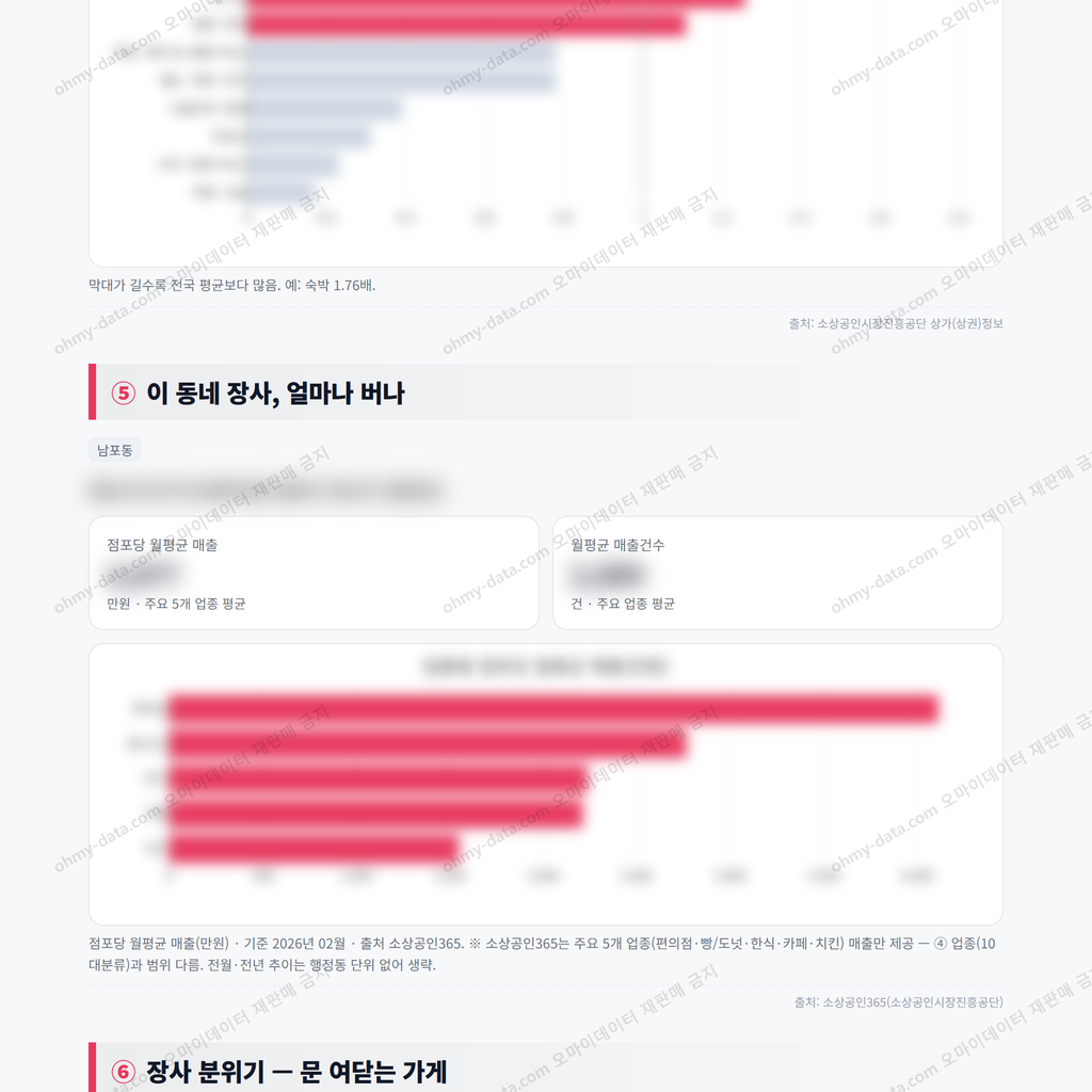 남포동 남포동_맛보기_3.png