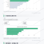 우정동 우정동_맛보기_3.png