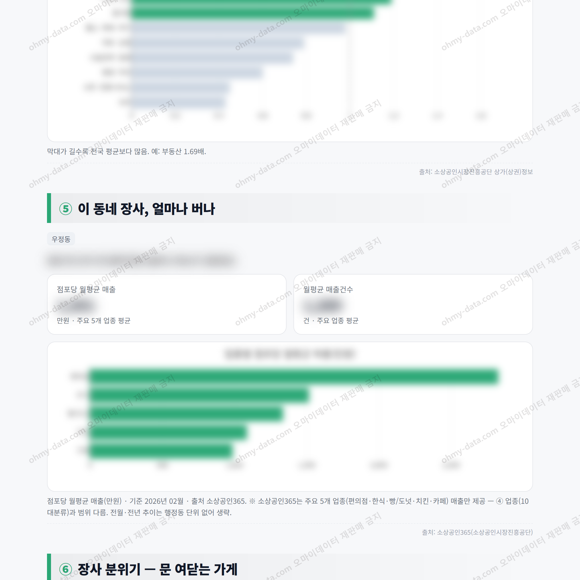 우정동 우정동_맛보기_3.png