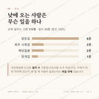 천북면 맛보기 3