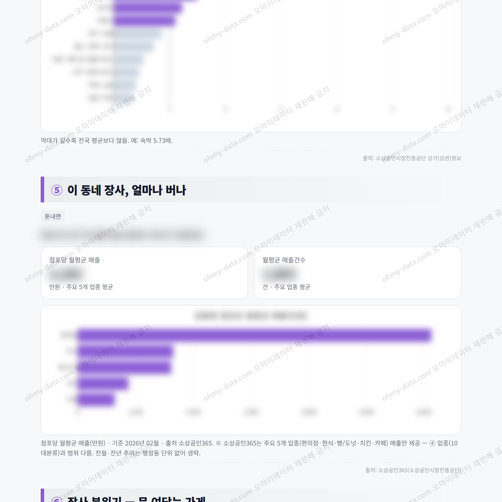 둔내면 둔내면_맛보기_3.png