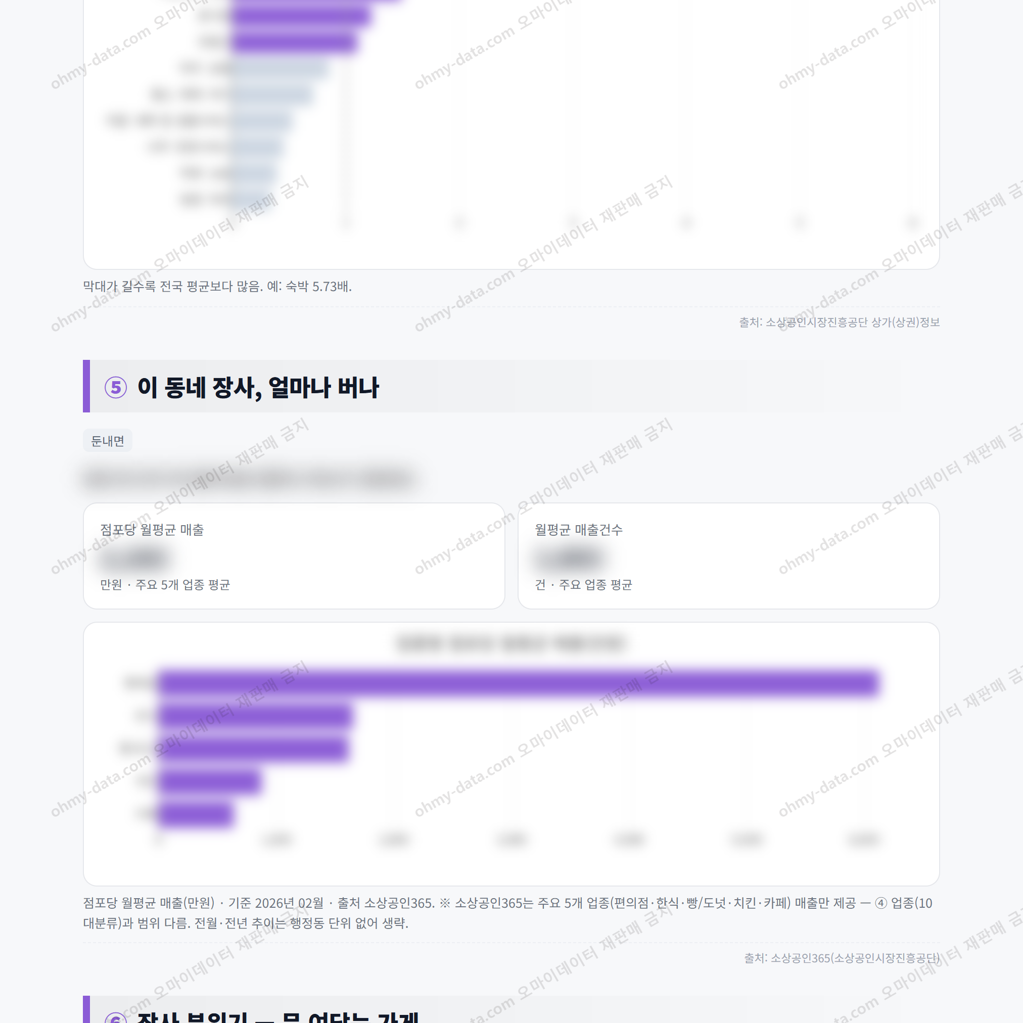 둔내면 둔내면_맛보기_3.png