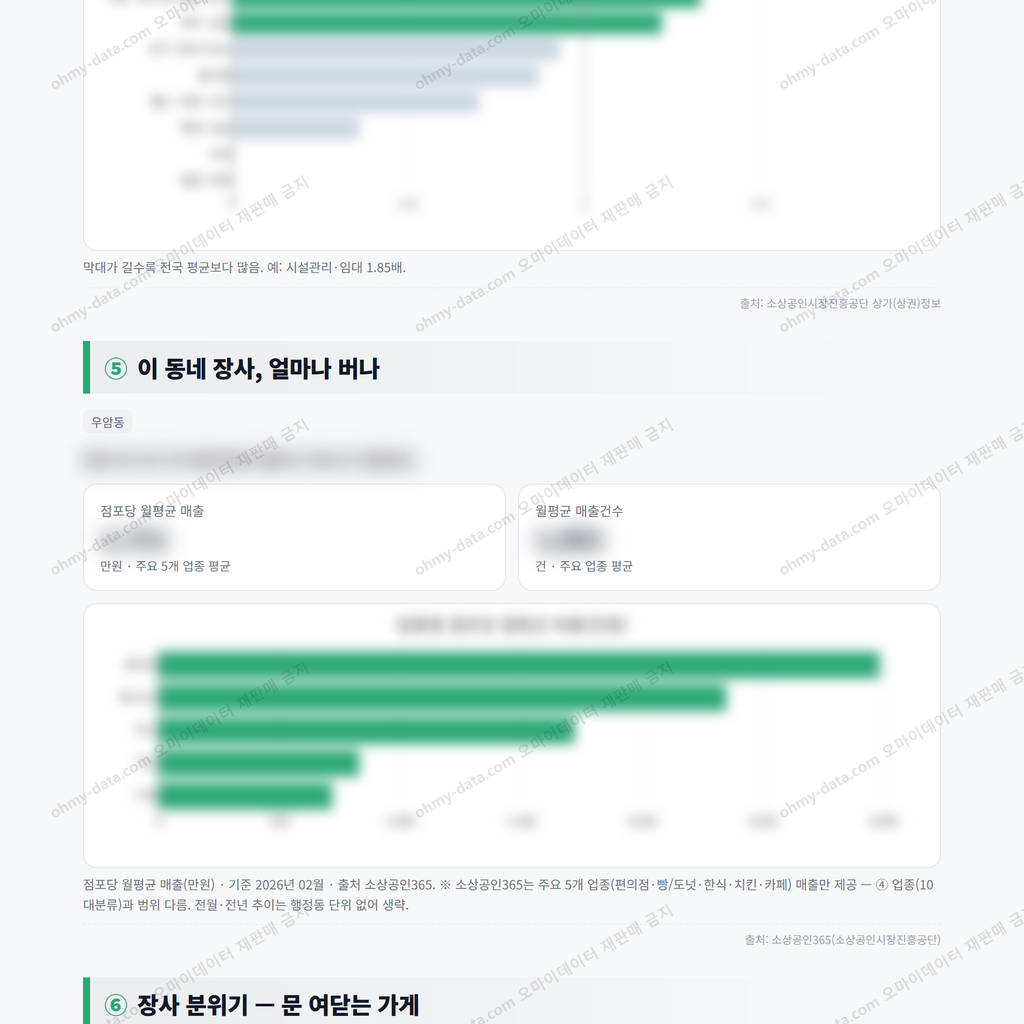 우암동 우암동_맛보기_3.png
