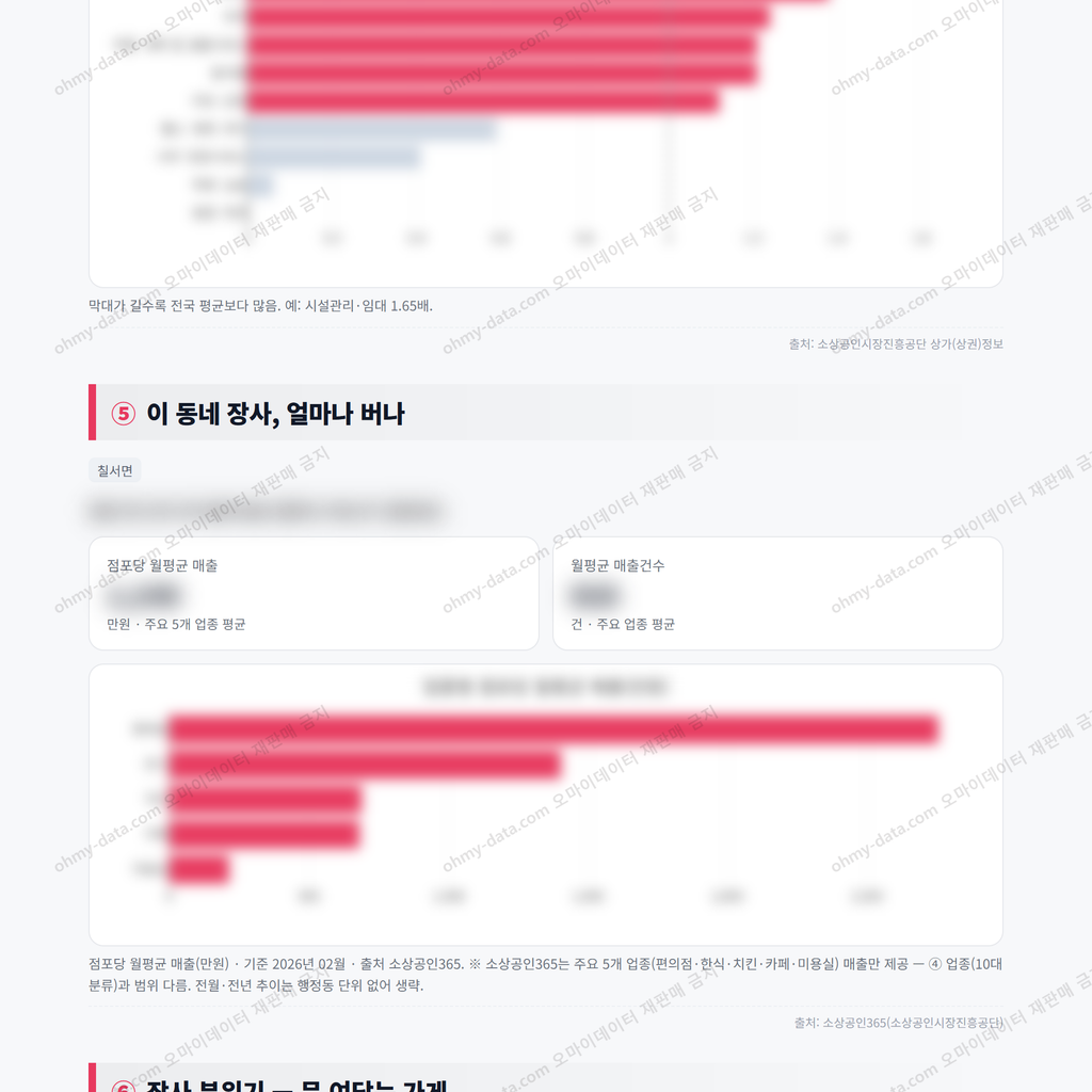 칠서면 칠서면_맛보기_3.png
