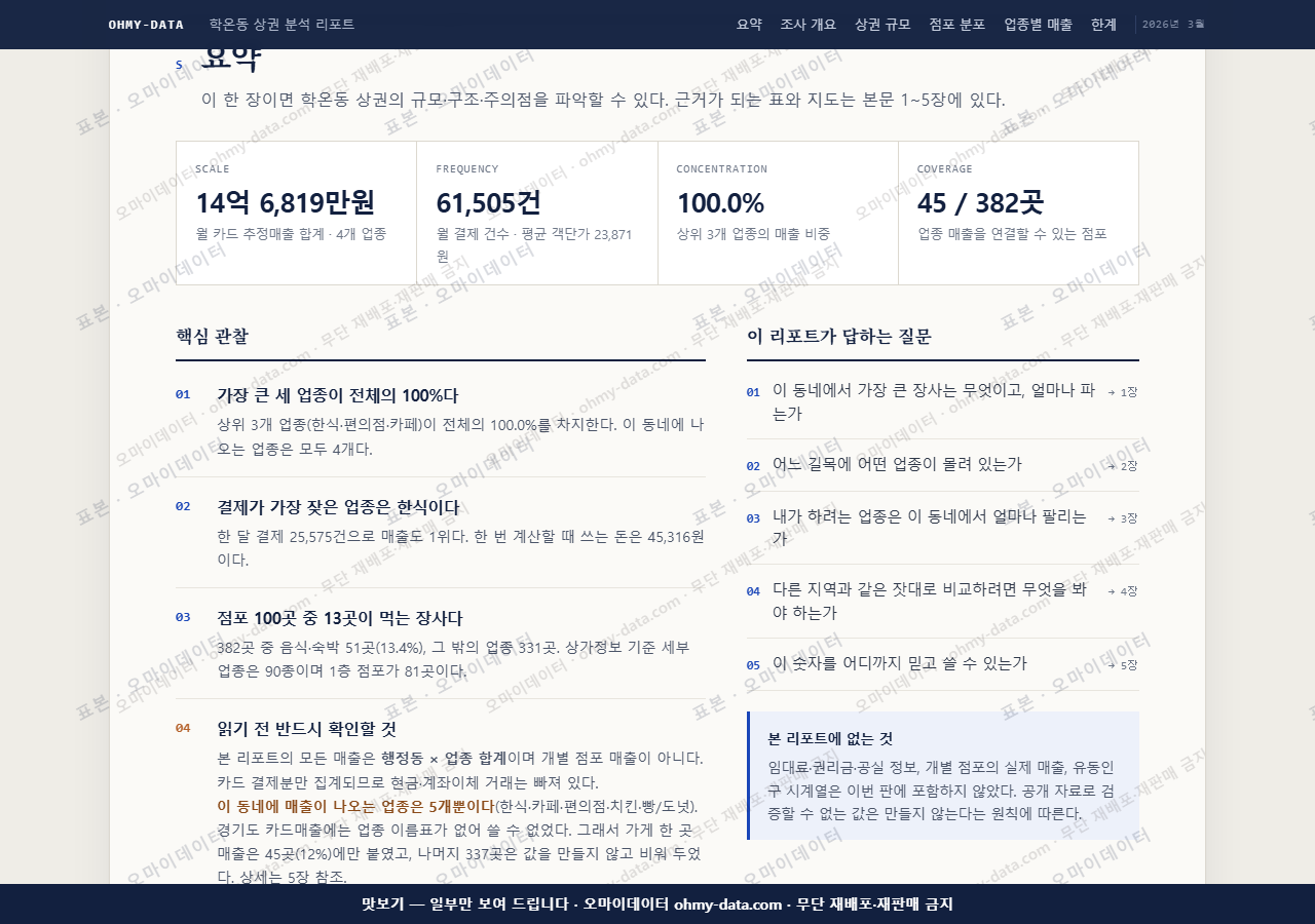 학온동 학온동_맛보기3.png