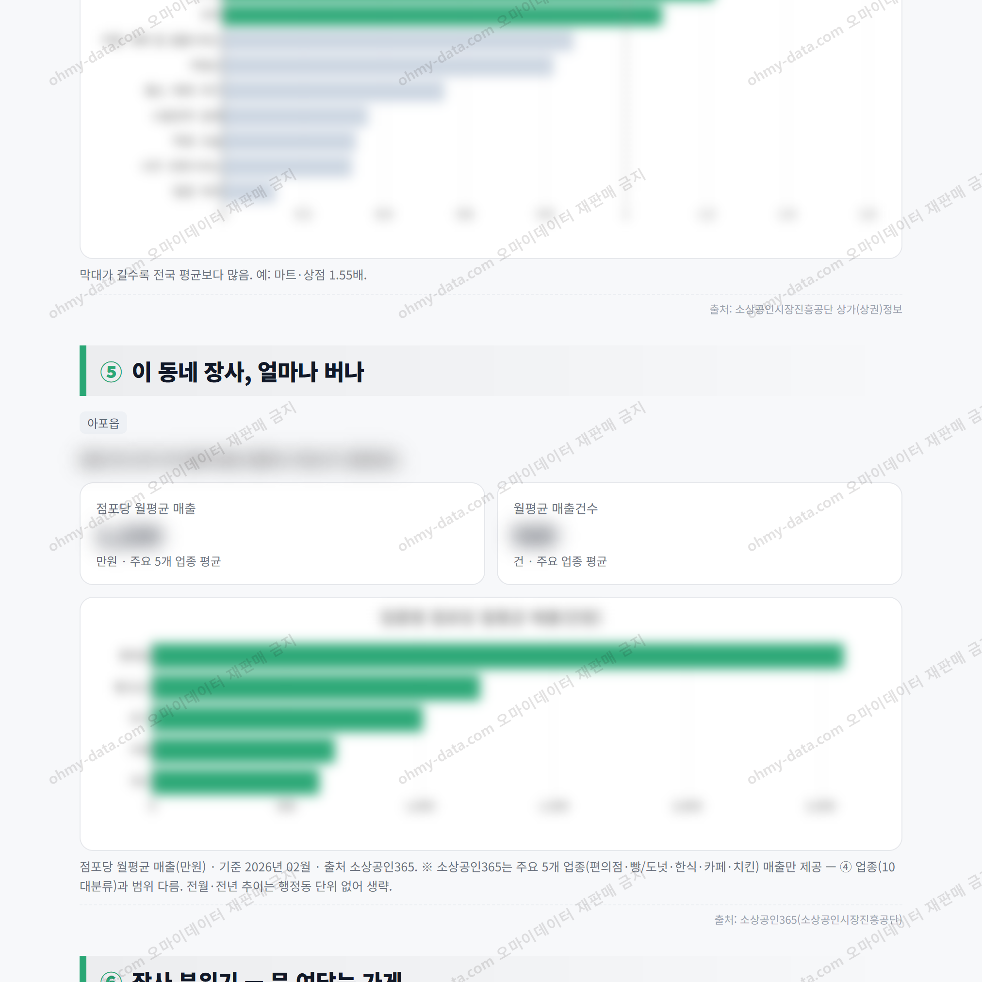 아포읍 아포읍_맛보기_3.png