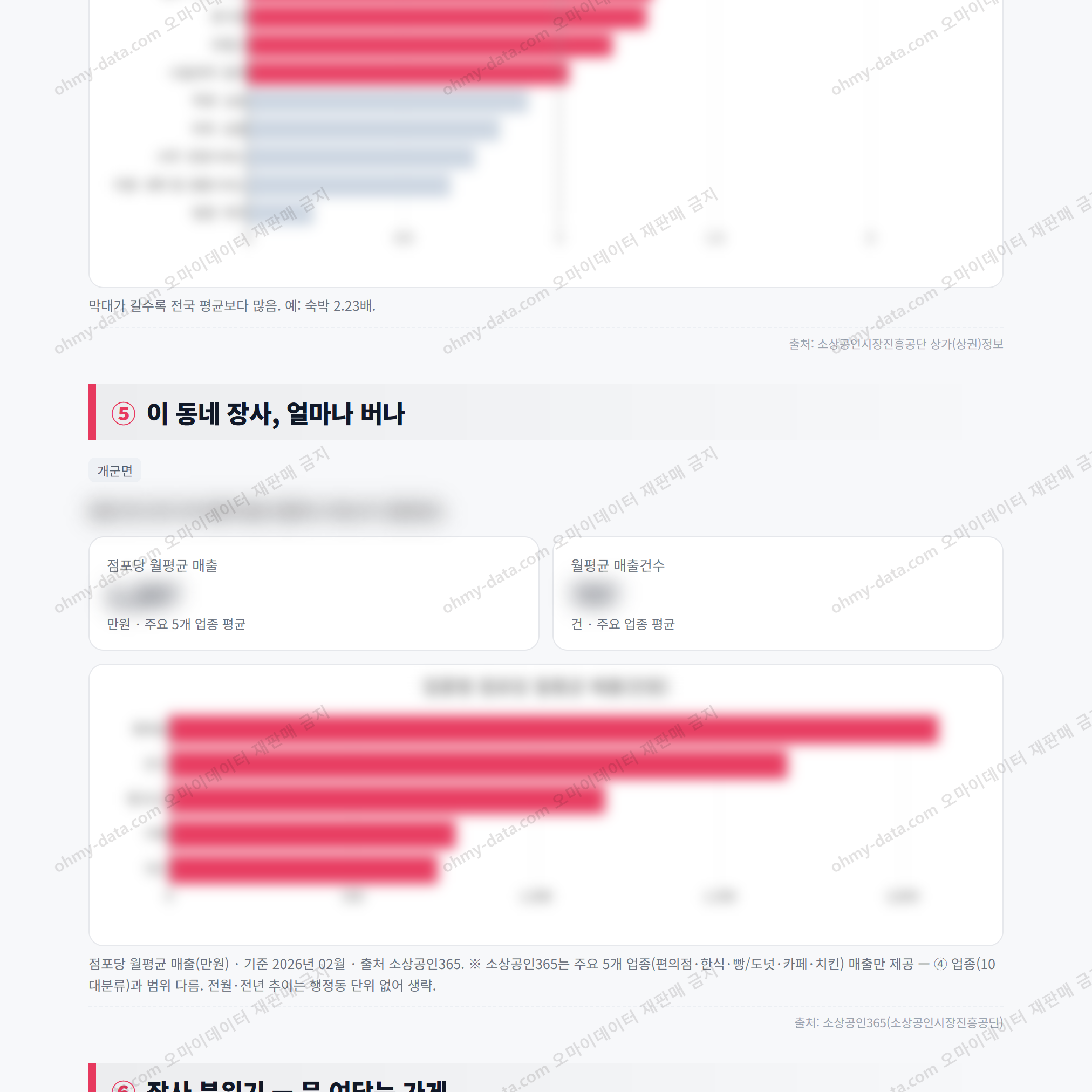 개군면 개군면_맛보기_3.png