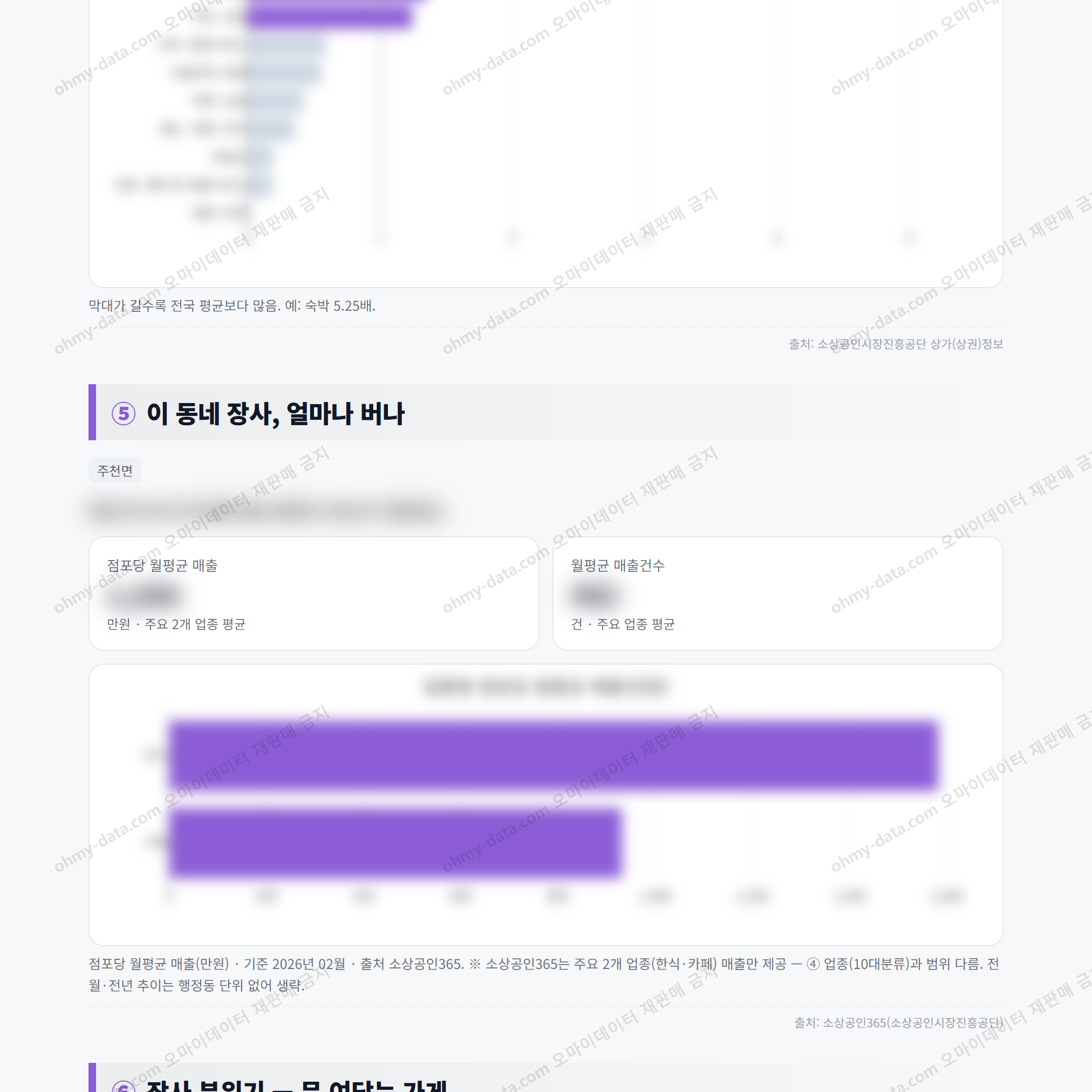 주천면 주천면_맛보기_3.png