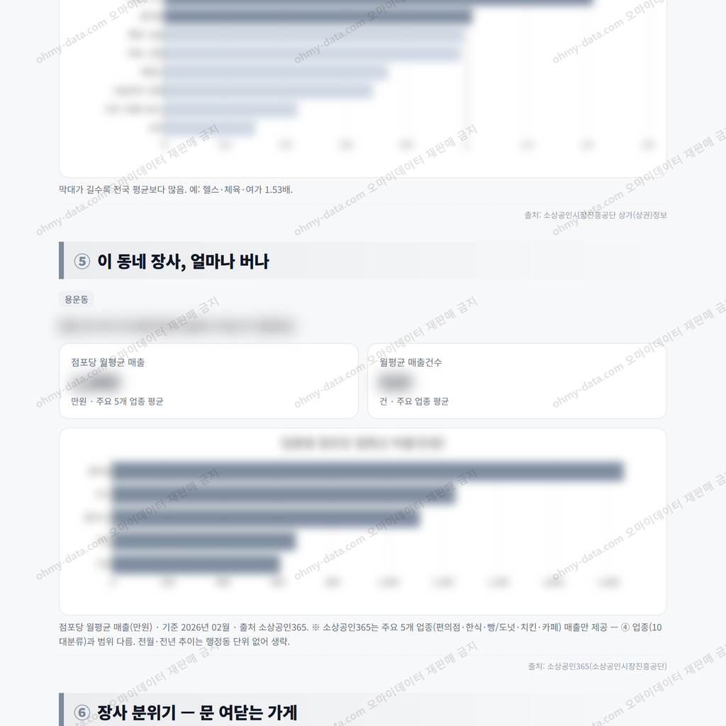용운동 용운동_맛보기_3.png