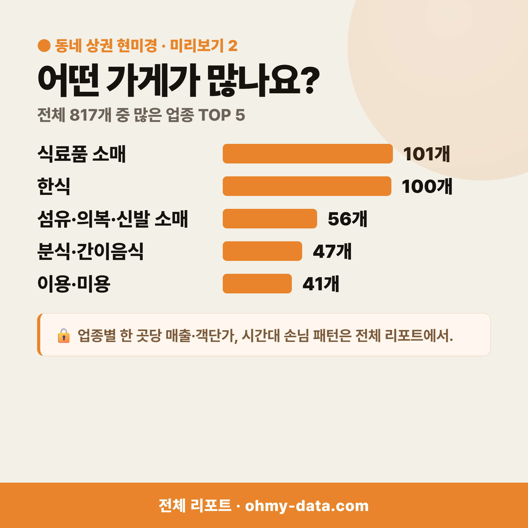 우산동 우산동_맛보기_3.png
