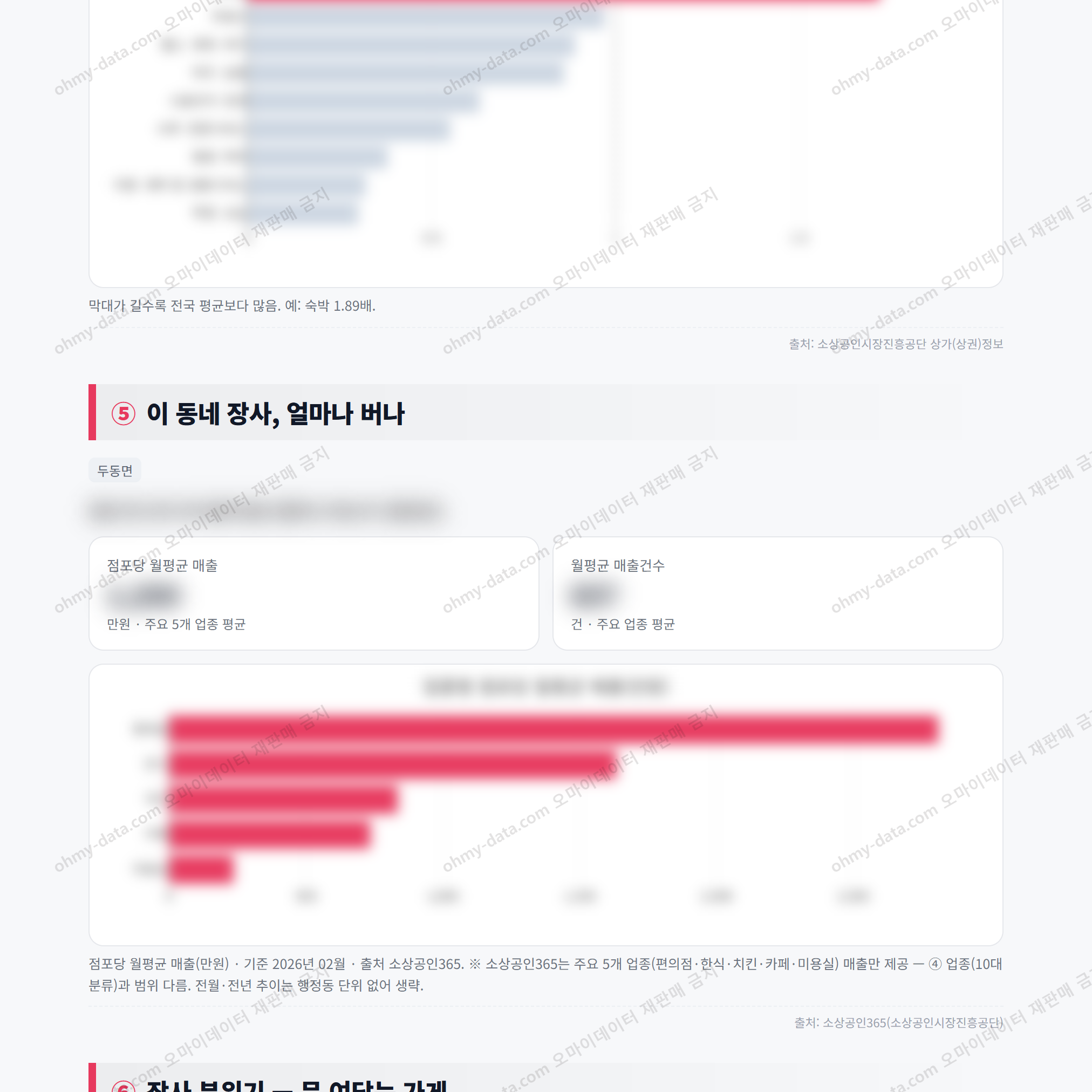 두동면 두동면_맛보기_3.png