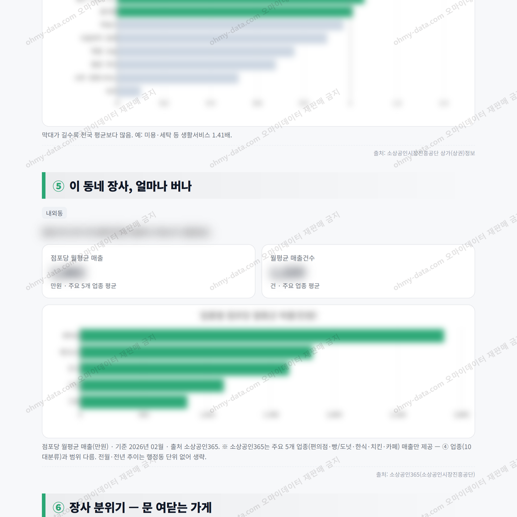 내외동 내외동_맛보기_3.png