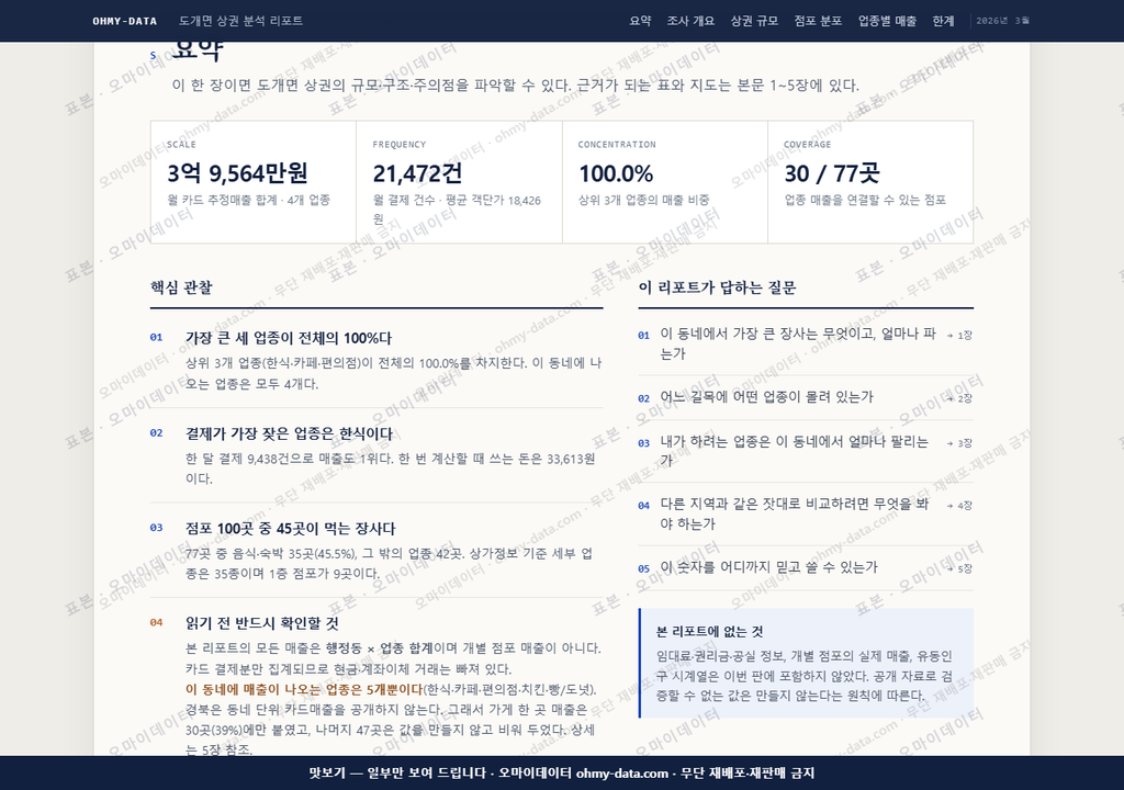 도개면 도개면_맛보기3.png