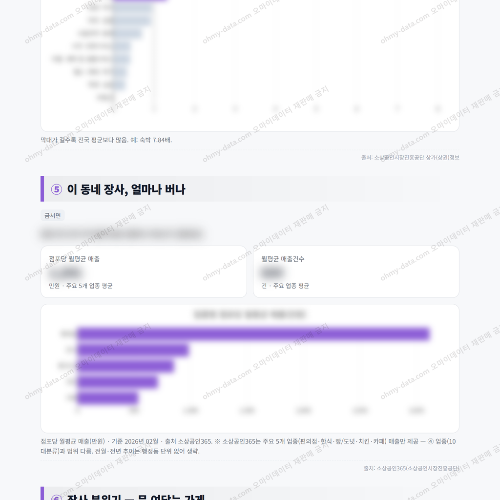 금서면 금서면_맛보기_3.png
