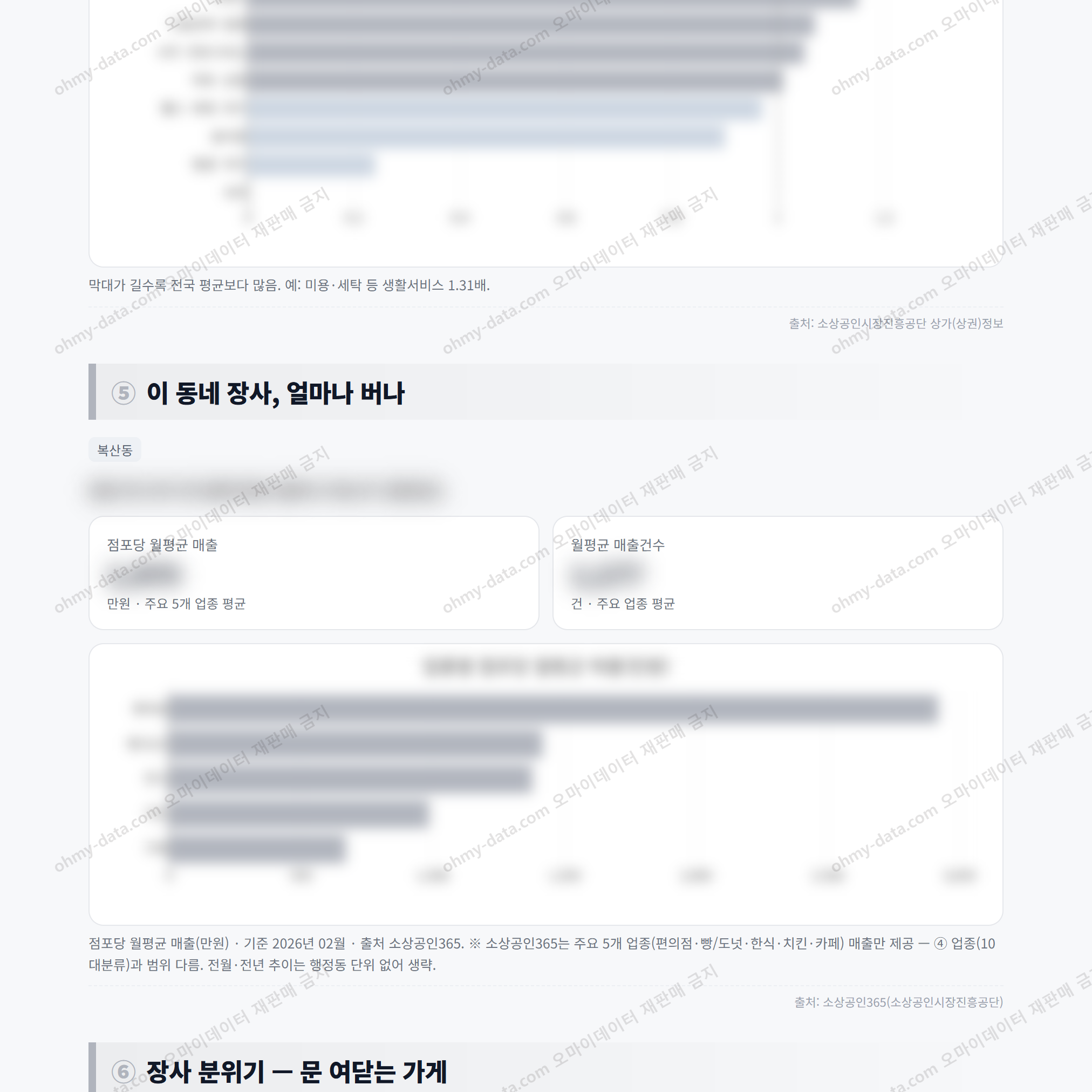 복산동 복산동_맛보기_3.png