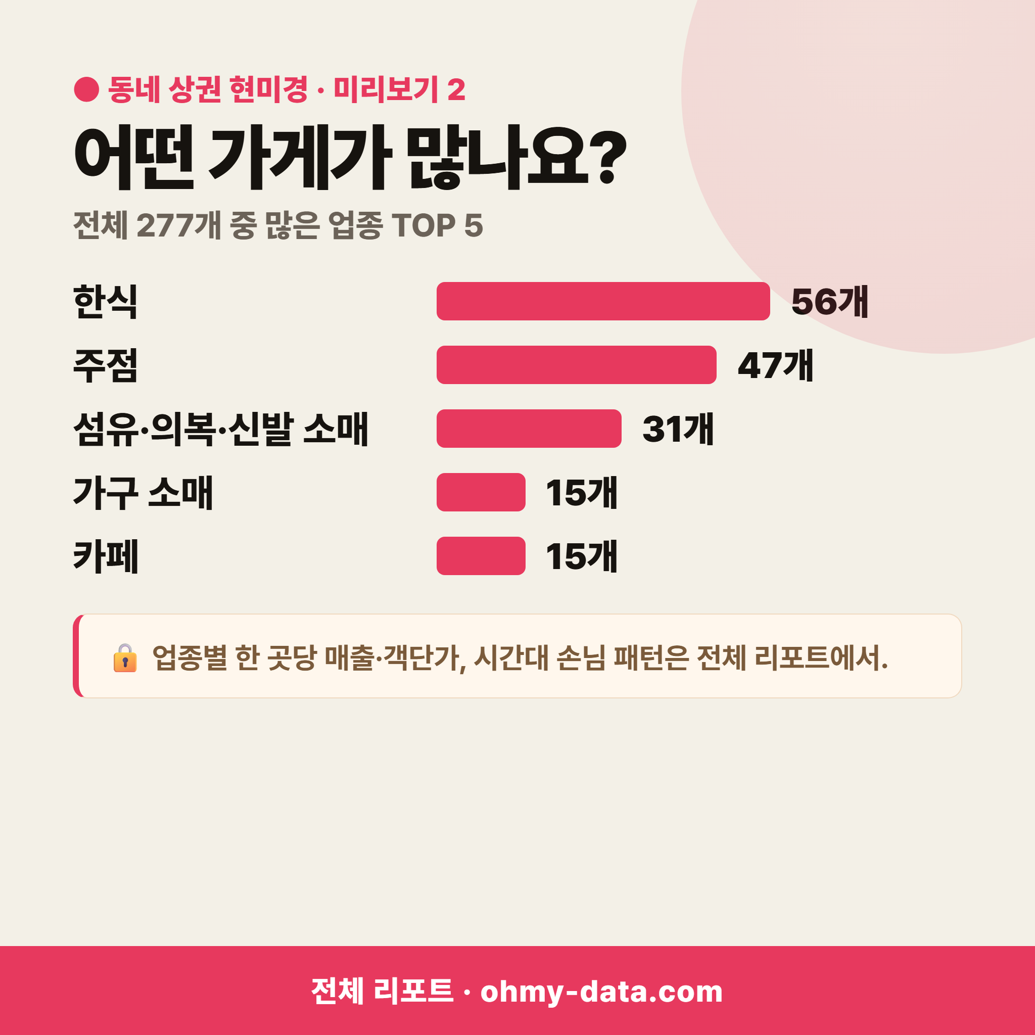 중성동 중성동_맛보기_3.png