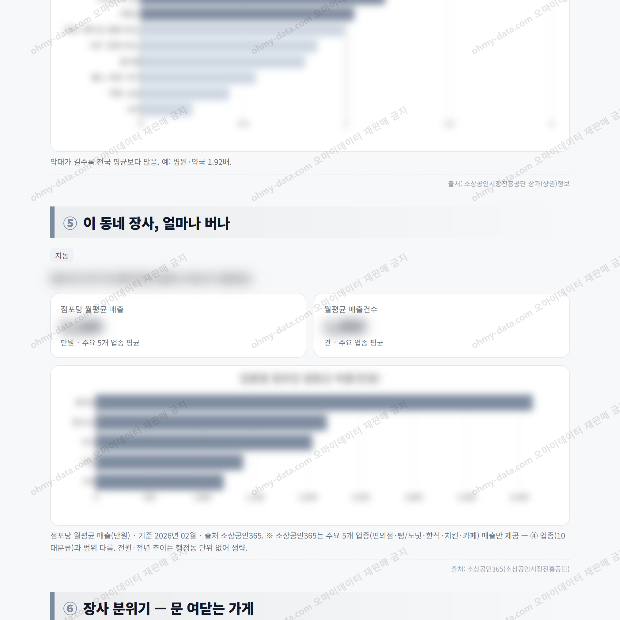 지동 지동_맛보기_3.png