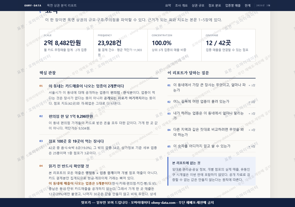 목면 목면_맛보기3.png